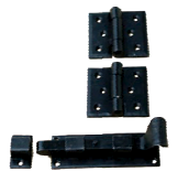 latch & hinges.png